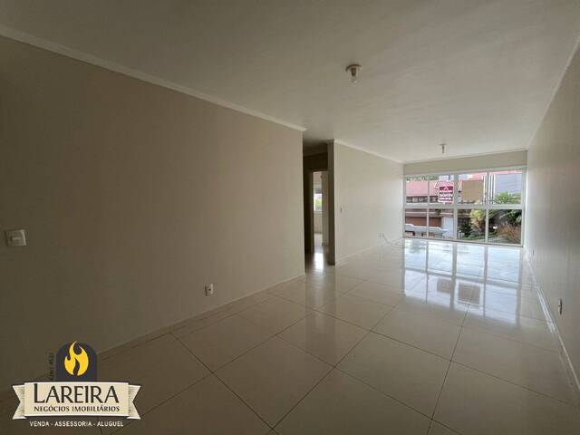 Apartamento para Venda em Lajeado - 3