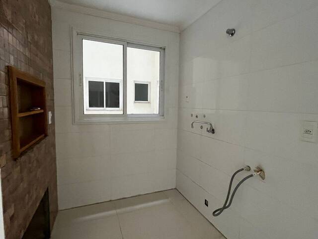 Apartamento para Venda em Lajeado - 5