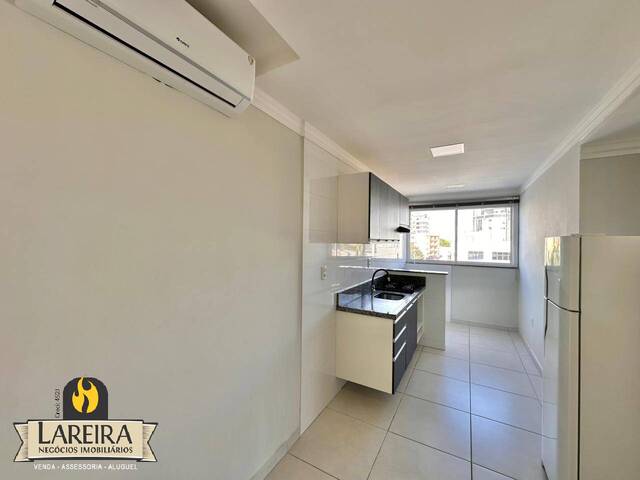 Apartamento para Locação em Lajeado - 5