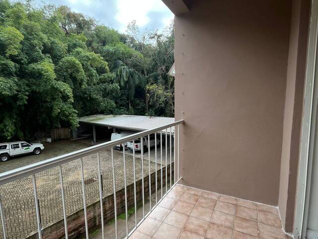 Apartamento para Venda em Lajeado - 4
