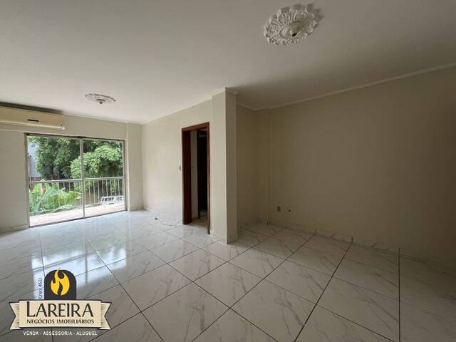 Apartamento para Venda em Lajeado - 3