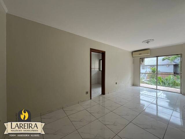 Apartamento para Venda em Lajeado - 2