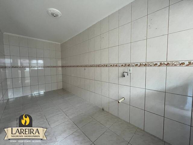 Apartamento para Venda em Lajeado - 5
