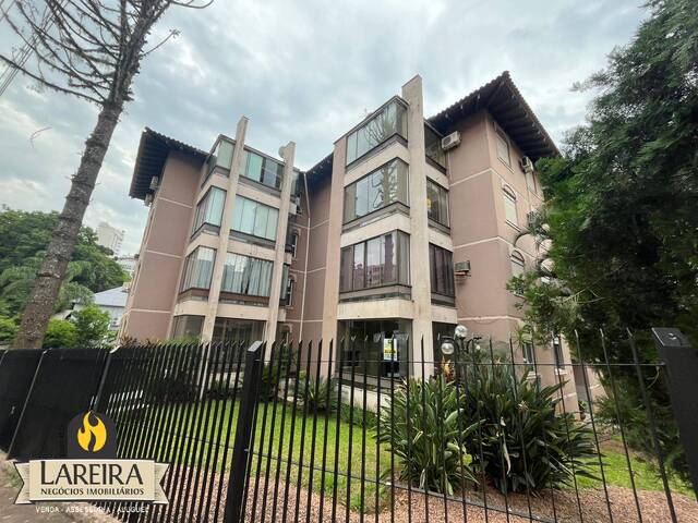#11291 - Apartamento para Venda em Lajeado - RS - 1