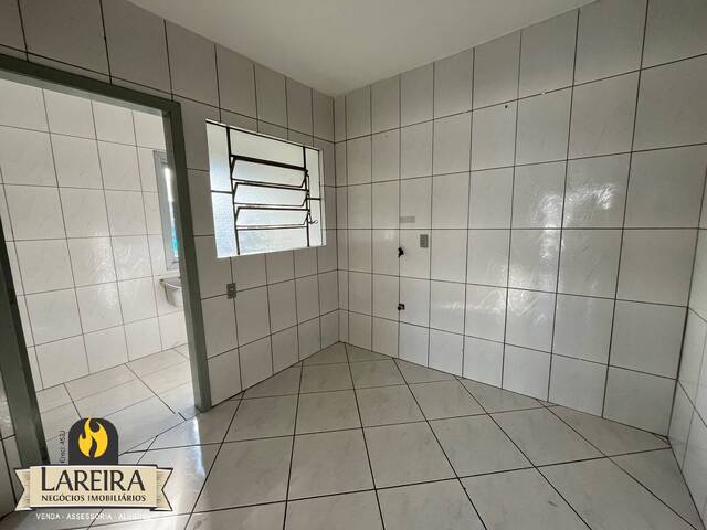 Apartamento para Locação em Lajeado - 5
