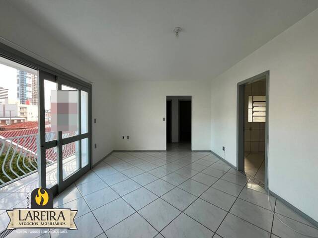 Apartamento para Locação em Lajeado - 3