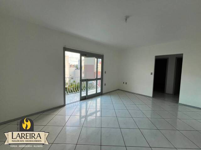 Apartamento para Locação em Lajeado - 2