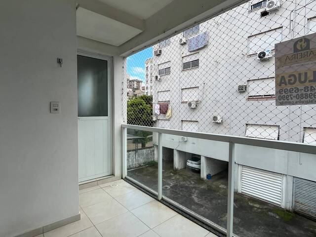 Apartamento para Locação em Lajeado - 5
