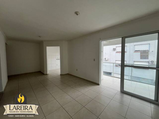 Apartamento para Locação em Lajeado - 4