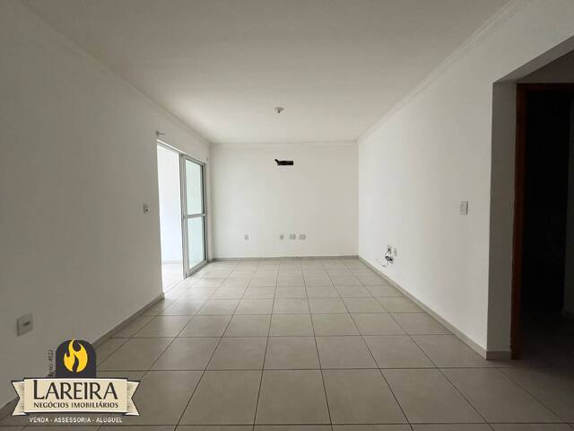 Apartamento para Locação em Lajeado - 2