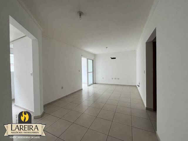 Apartamento para Locação em Lajeado - 3
