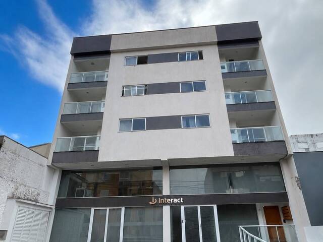 #11343 - Apartamento para Locação em Lajeado - RS - 1
