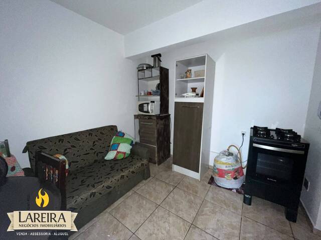 Apartamento para Locação em Lajeado - 4
