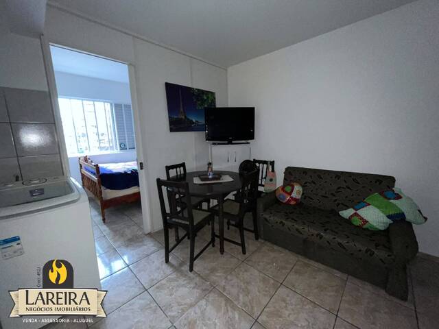 Apartamento para Locação em Lajeado - 3