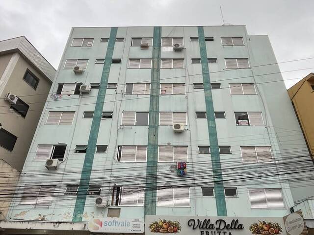 #11350 - Apartamento para Locação em Lajeado - RS - 1
