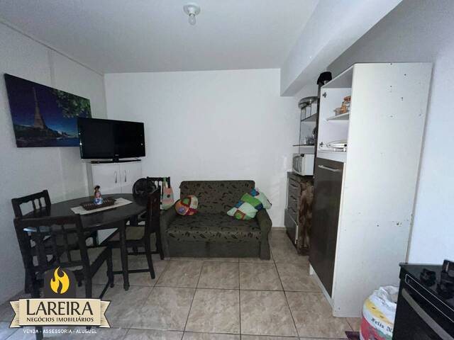 Apartamento para Locação em Lajeado - 2