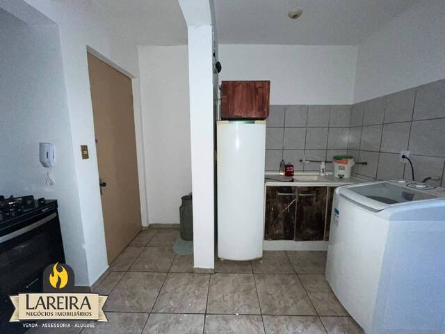 Apartamento para Locação em Lajeado - 5