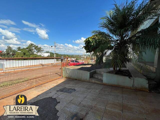Pavilhão para Locação em Lajeado - 4