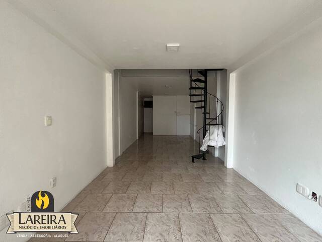 Loja para Locação em Lajeado - 5