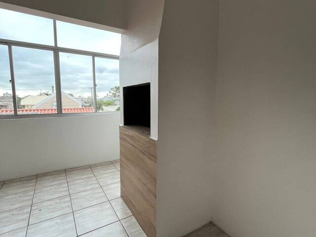 Apartamento para Locação em Lajeado - 5