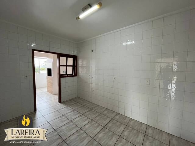 Apartamento para Locação em Lajeado - 4