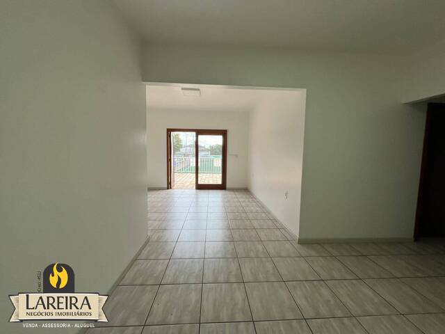 Apartamento para Locação em Lajeado - 3