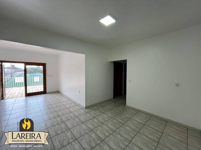 Apartamento para Locação em Lajeado - 2