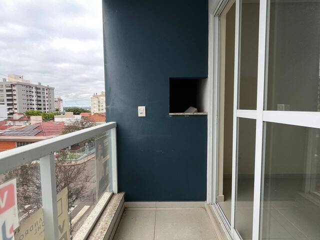 Apartamento para Venda em Lajeado - 5