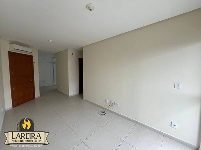 Apartamento para Venda em Lajeado - 2