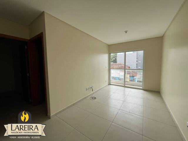 Apartamento para Venda em Lajeado - 3