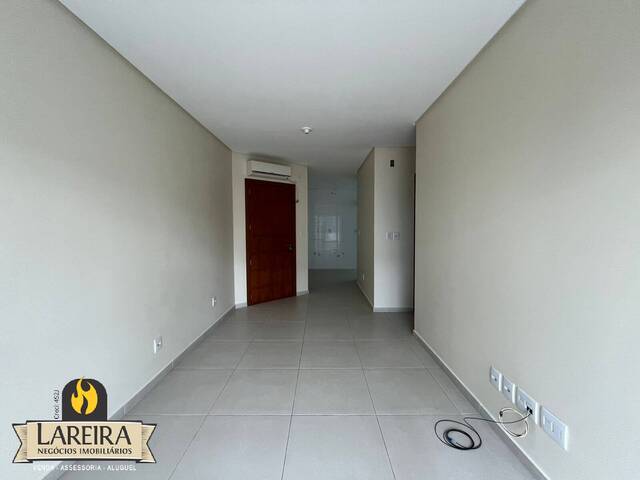 Apartamento para Venda em Lajeado - 4
