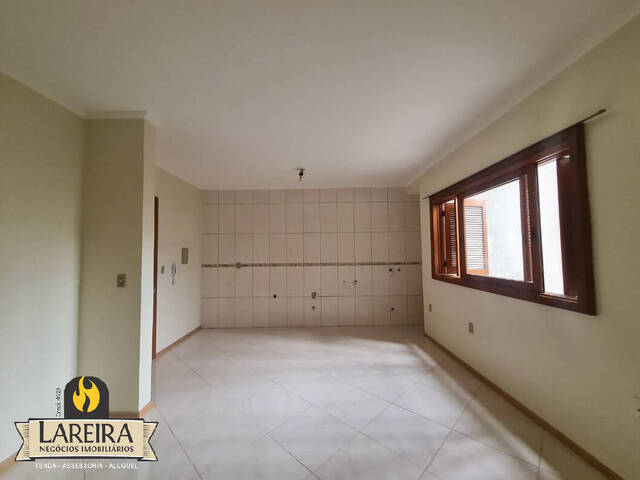 Apartamento para Locação em Lajeado - 5
