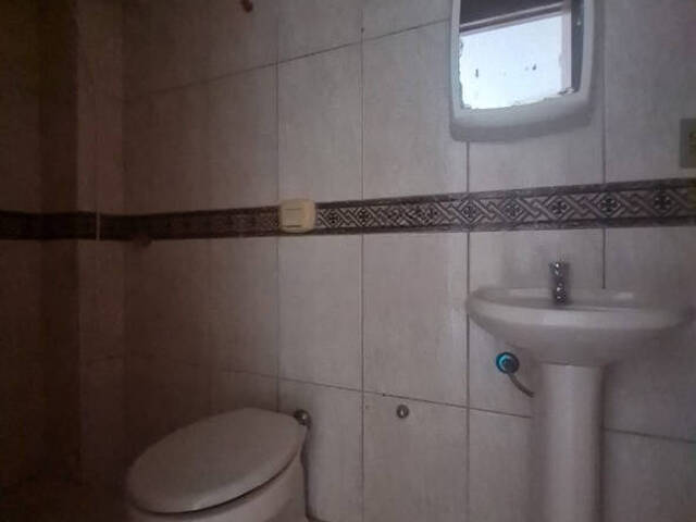 Apartamento para Locação em Lajeado - 4