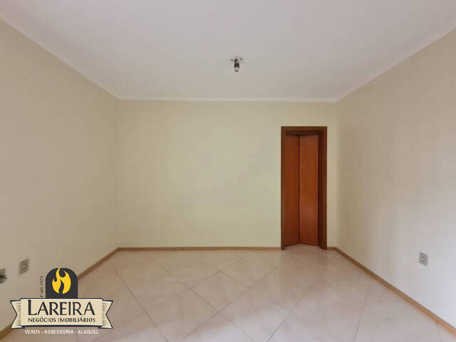 Apartamento para Locação em Lajeado - 3