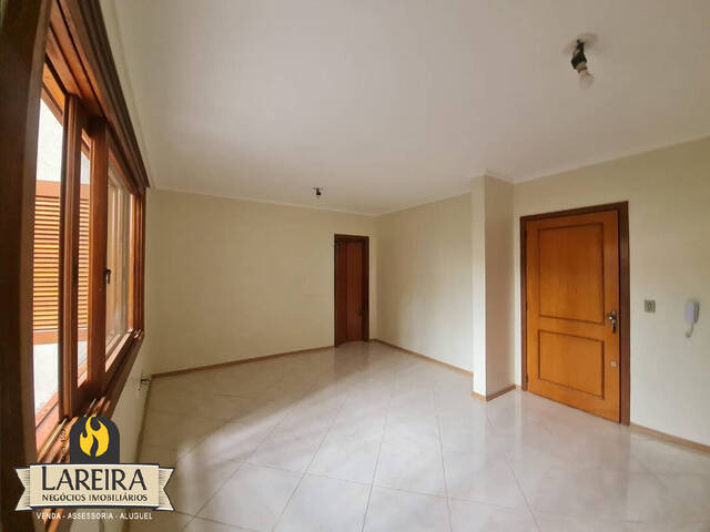 Apartamento para Locação em Lajeado - 2