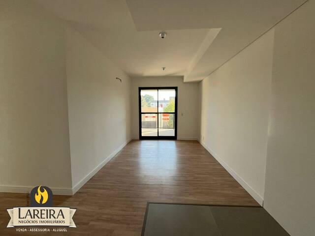 Apartamento para Venda em Lajeado - 3