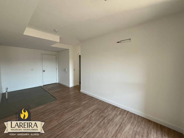 Apartamento para Venda em Lajeado - 4
