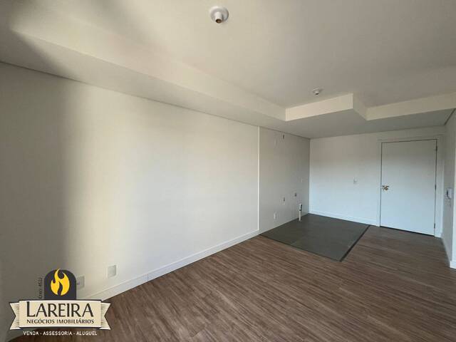 Apartamento para Venda em Lajeado - 5