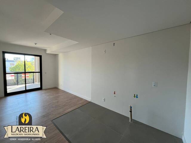 Apartamento para Venda em Lajeado - 2