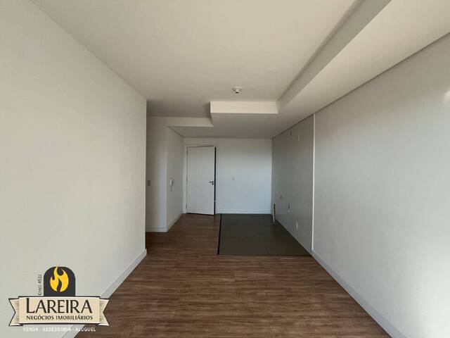 Apartamento para Locação em Lajeado - 4
