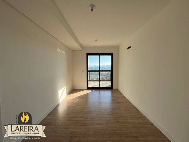 Apartamento para Locação em Lajeado - 3