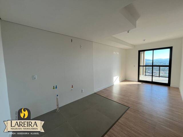 Apartamento para Locação em Lajeado - 2