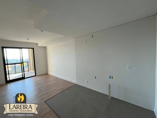 Apartamento para Locação em Lajeado - 2
