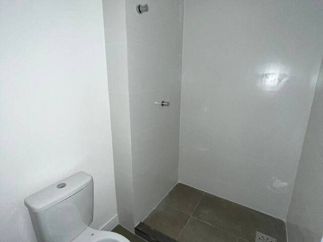 Apartamento para Locação em Lajeado - 4