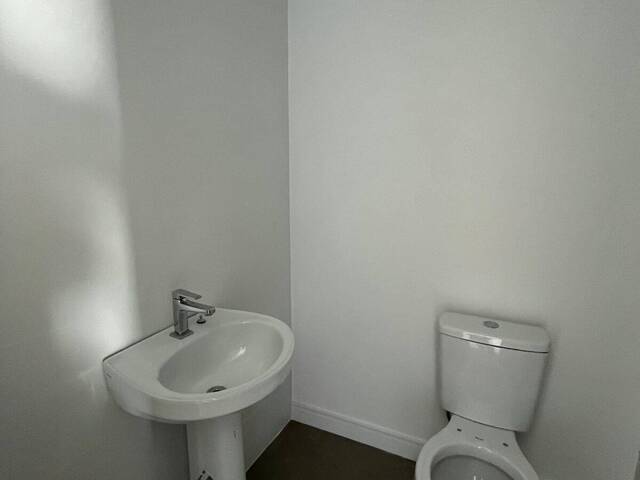 Apartamento para Locação em Lajeado - 5