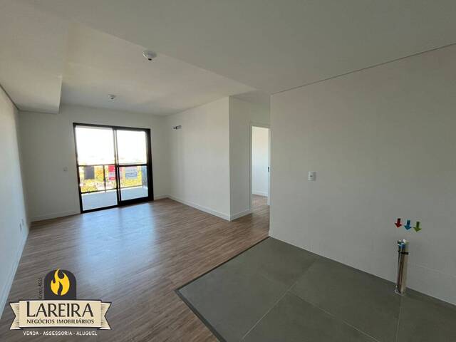 Apartamento para Venda em Lajeado - 2