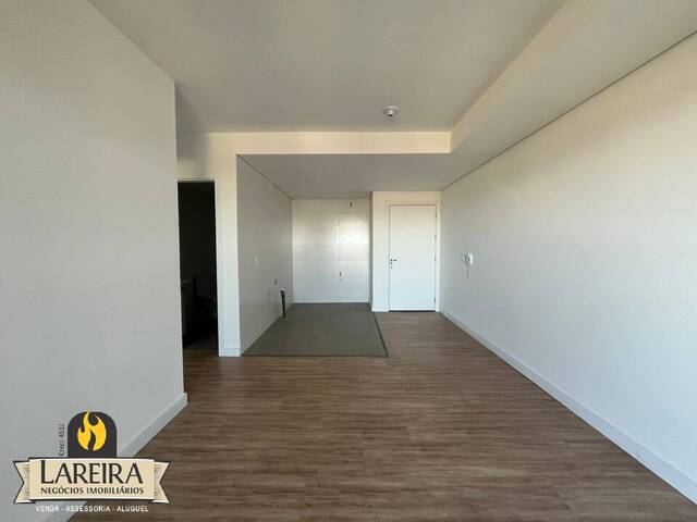 Apartamento para Venda em Lajeado - 3