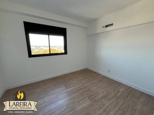 Apartamento para Venda em Lajeado - 5