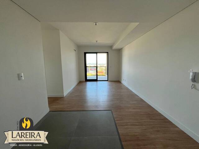 Apartamento para Venda em Lajeado - 3
