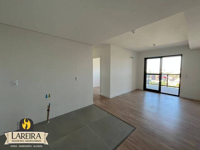 Apartamento para Venda em Lajeado - 2